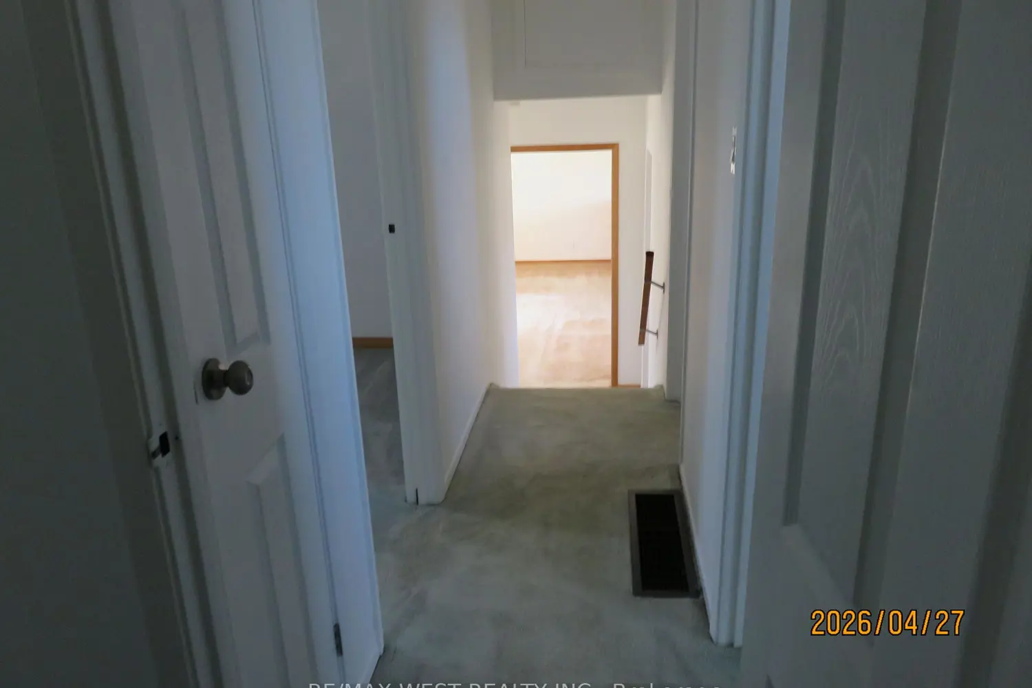 Additional image 12 of 346 Lakeland Crescent