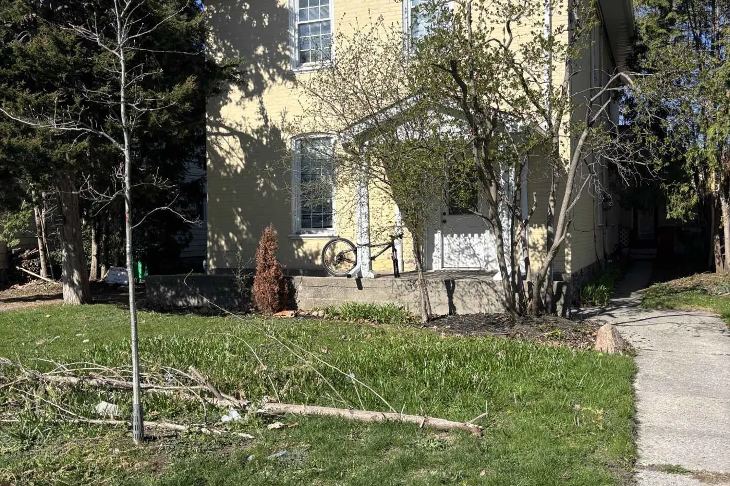 Additional image 8 of 287 Stewart Street
