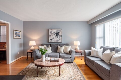 Additional image 8 of 453 Jones Avenue, Toronto, ON, M4J 3G7