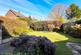 Additional image 19 of Gloucester Road, Poynton, SK12