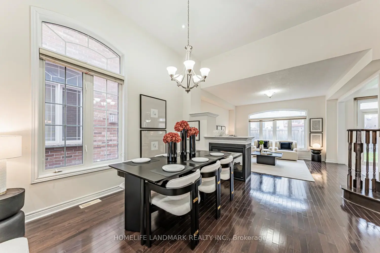 Additional image 6 of 19 Darlet Avenue