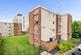 East Court, Ebenezer Street, Farsley, Pudsey, LS28