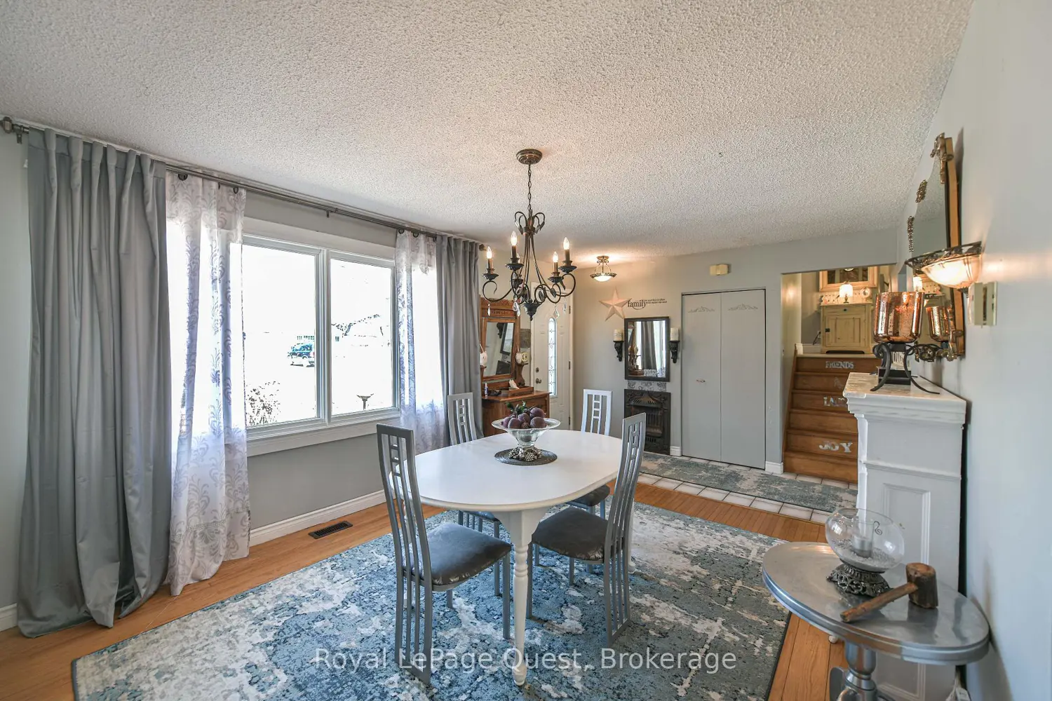 Additional image 8 of 333 Collins Drive