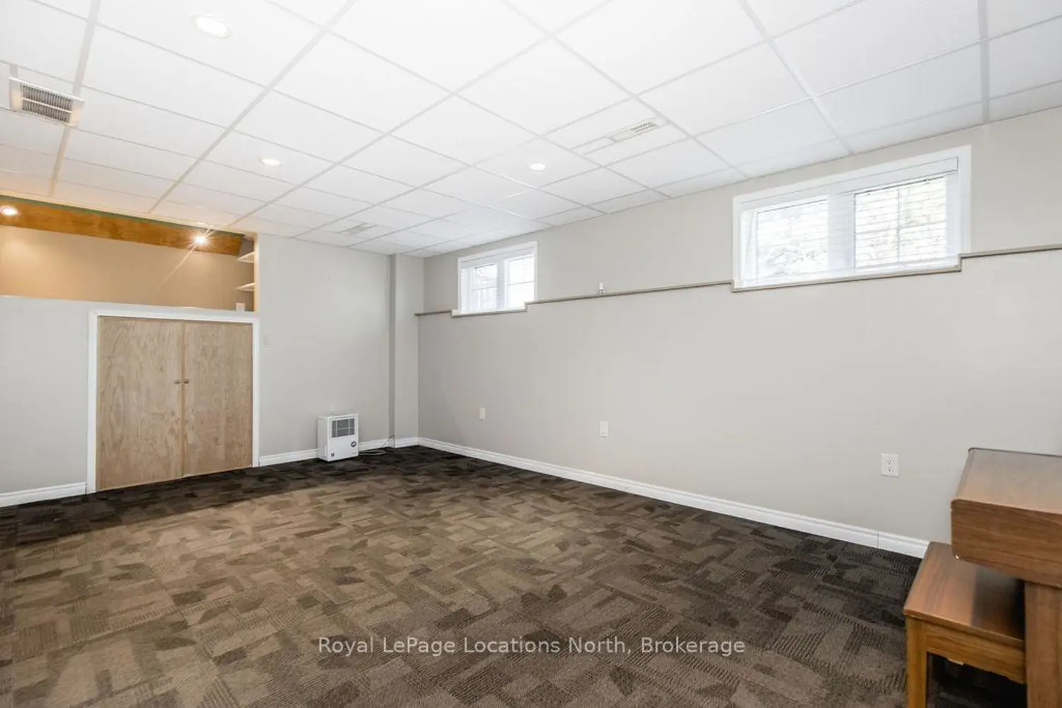 Additional image 11 of 45 William Avenue
