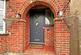 Additional image 3 of Banstead Road, Caterham, Surrey, CR3 5QF