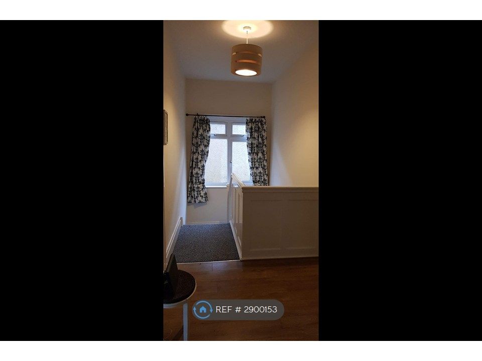 Additional image 14 of Room to rentMiers Ave, Hartlepool TS24