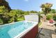 Additional image 28 of Trevellance Lane, Perranporth, Cornwall, TR6