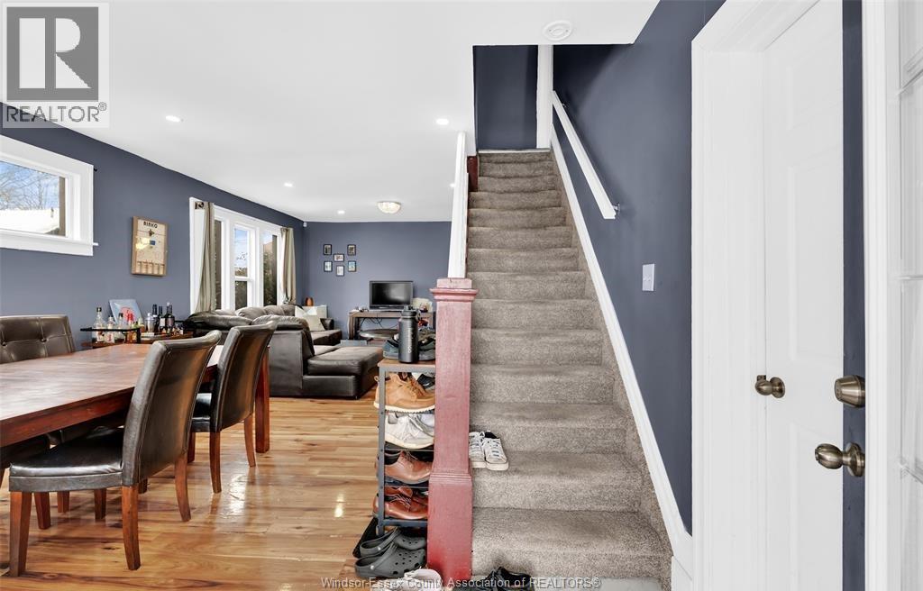 Additional image 4 of 3484 Peter Street, Windsor, ON, N9C1J3