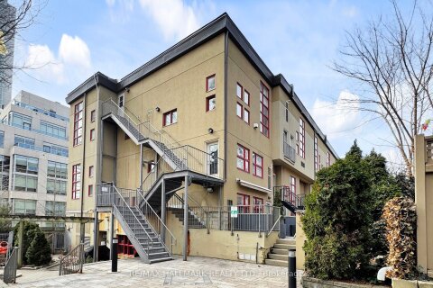 Additional image 7 of 314-21 Earl Street, Toronto, ON, M4Y 3C8