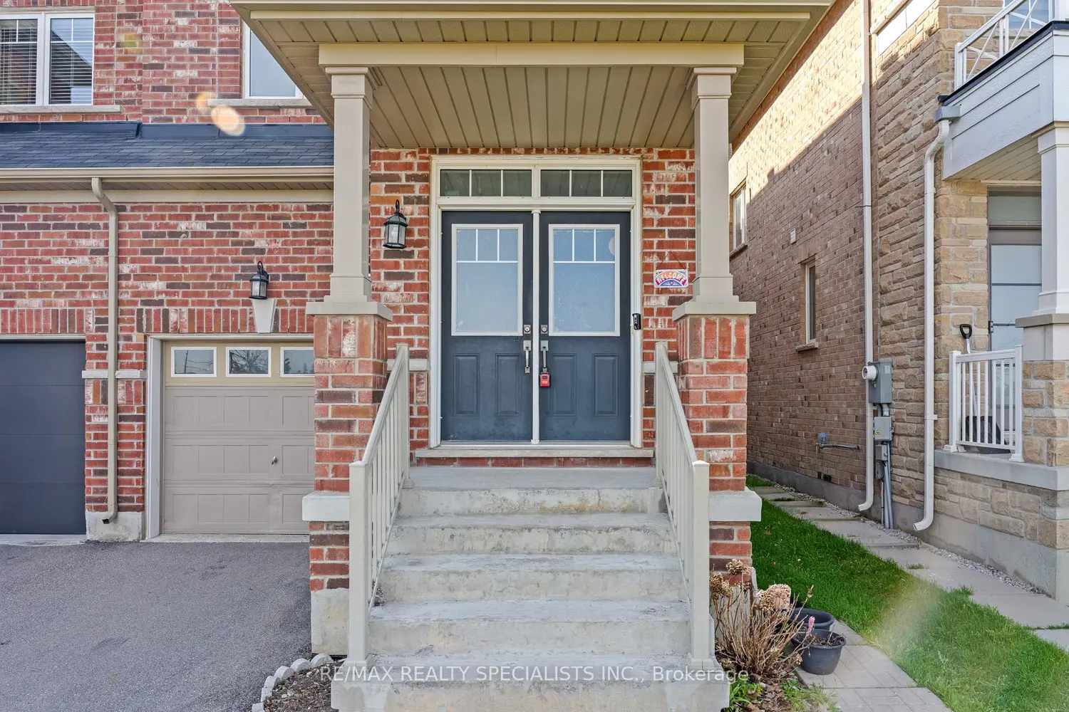 Additional image 2 of 67 Baffin Crescent