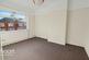 Additional image 9 of St Annes Road, Belle Vue, Doncaster