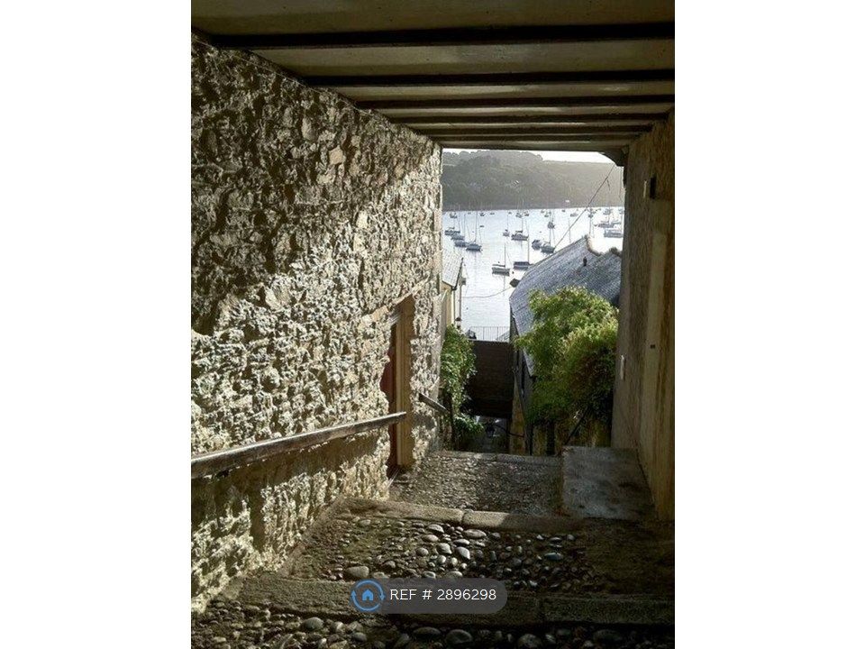 Additional image 4 of 4 bed terraced house to rentGeachs Cottage, Falmouth TR11