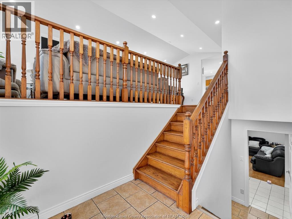 Additional image 4 of 3859 Clara Avenue, Windsor, ON, N9E4X6