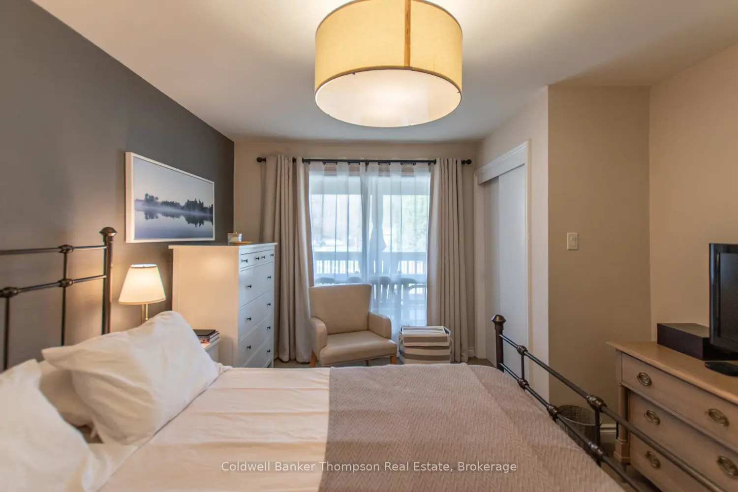 Additional image 13 of 1235 Deerhurst Drive 53-201