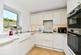 Additional image 2 of Brambletyne Avenue, Saltdean, Brighton, East Sussex, BN2