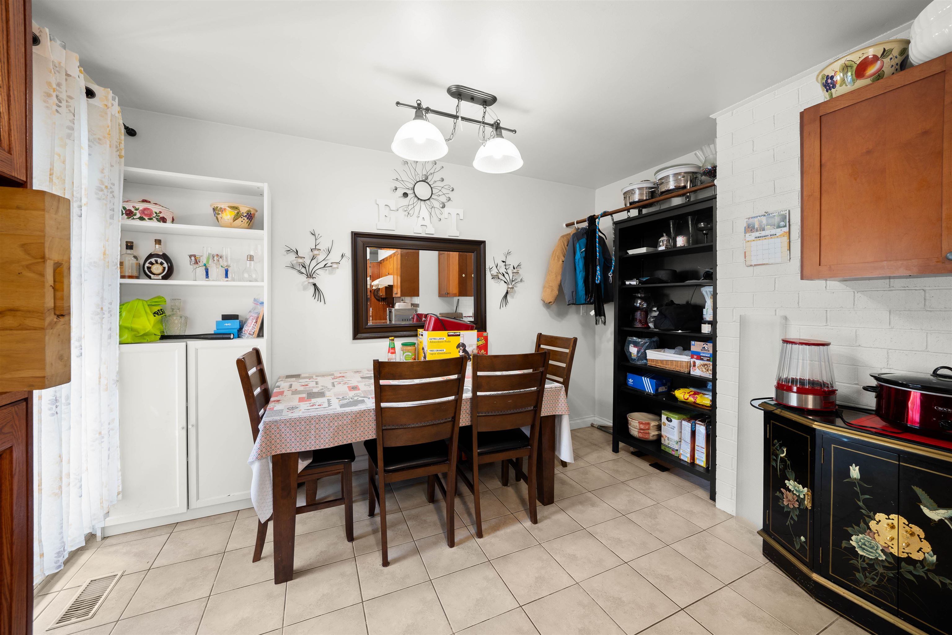 Additional image 4 of 9771 Pinewell Crescent, Richmond, BC, V7A 2C7