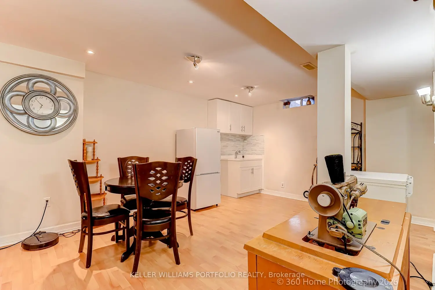 Additional image 18 of 45 Olympia Crescent