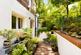 Additional image 12 of Earls Avenue, Folkestone, Kent, CT20