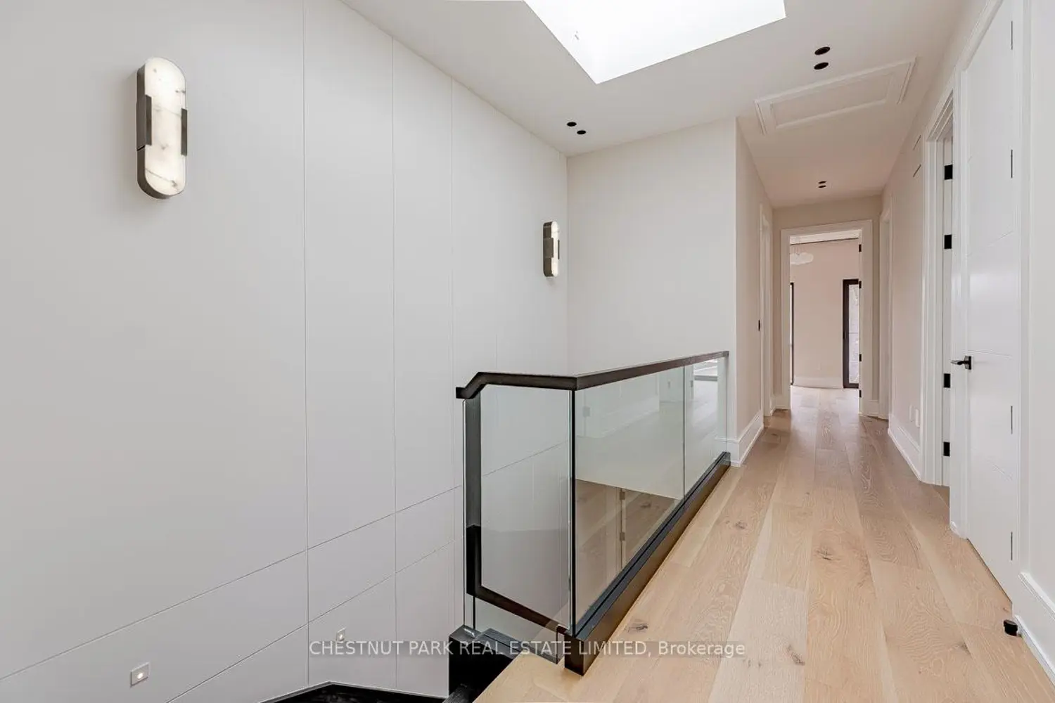 Additional image 9 of 232 Snowdon Avenue