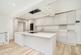 Additional image 6 of Fulham Palace Road, London SW6