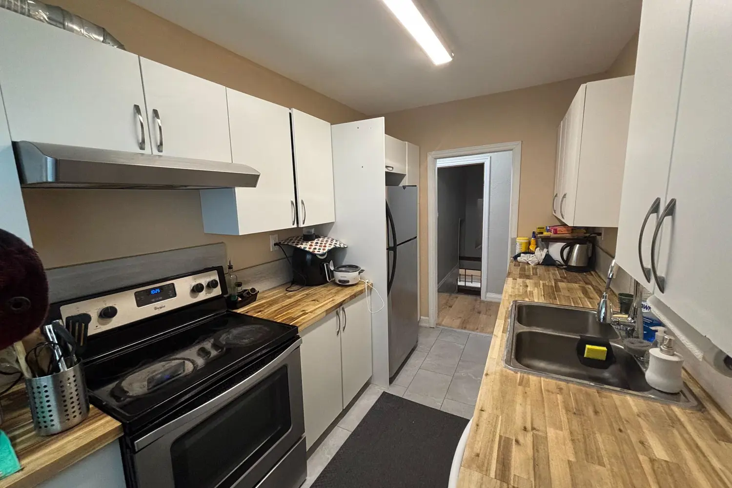 Additional image 8 of 106 Whitney Avenue