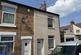 Goodman Street, Burton-On-Trent DE14
