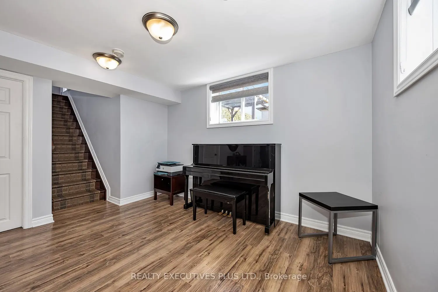 Additional image 9 of 138 Castel Street