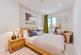 Additional image 9 of 1 Woodhill, London SE18
