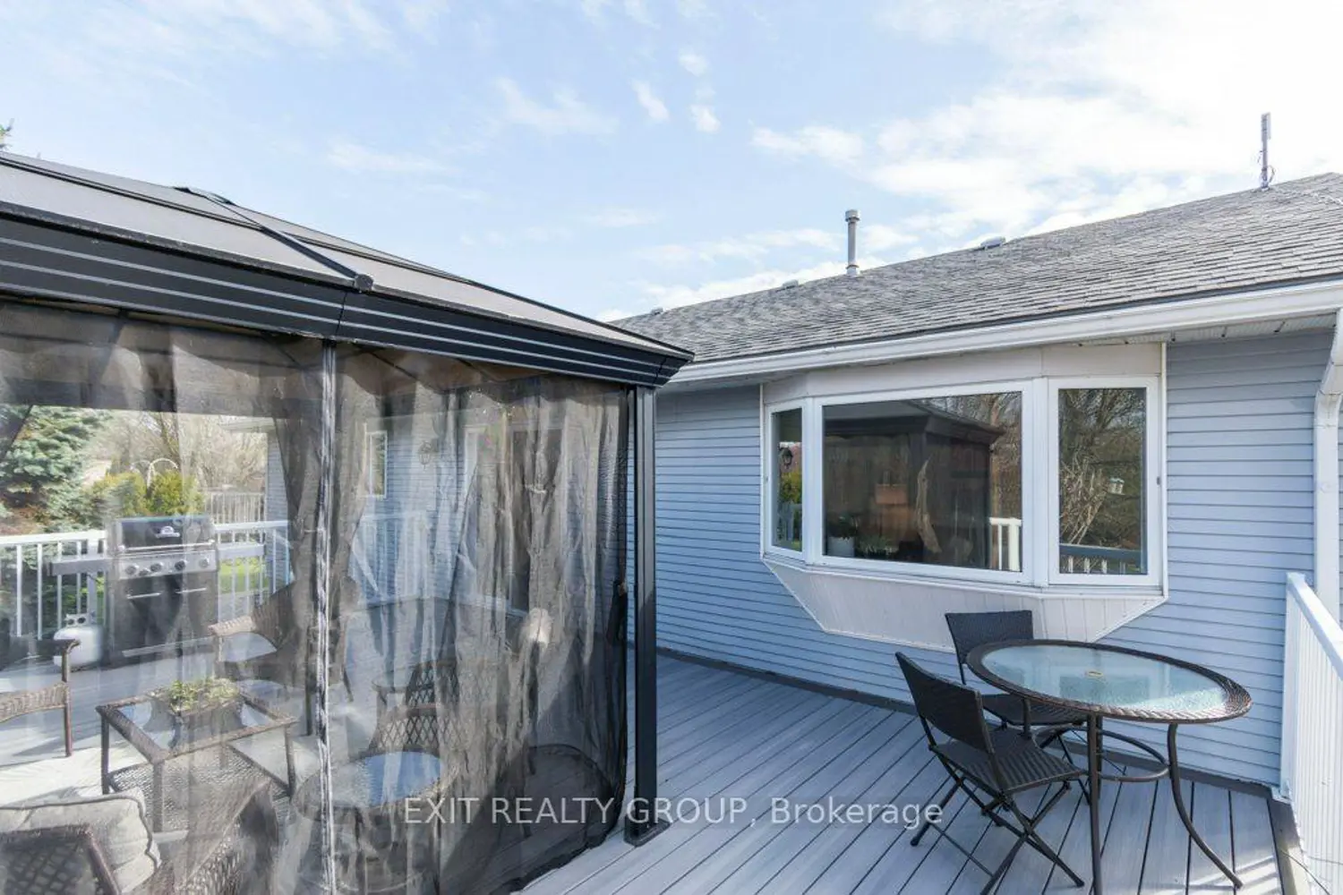 Additional image 17 of 73 Sand Banks Court