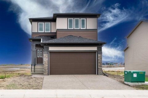 Additional image 7 of 418 Hotchkiss Manor SE, Calgary, AB, T3S0J9