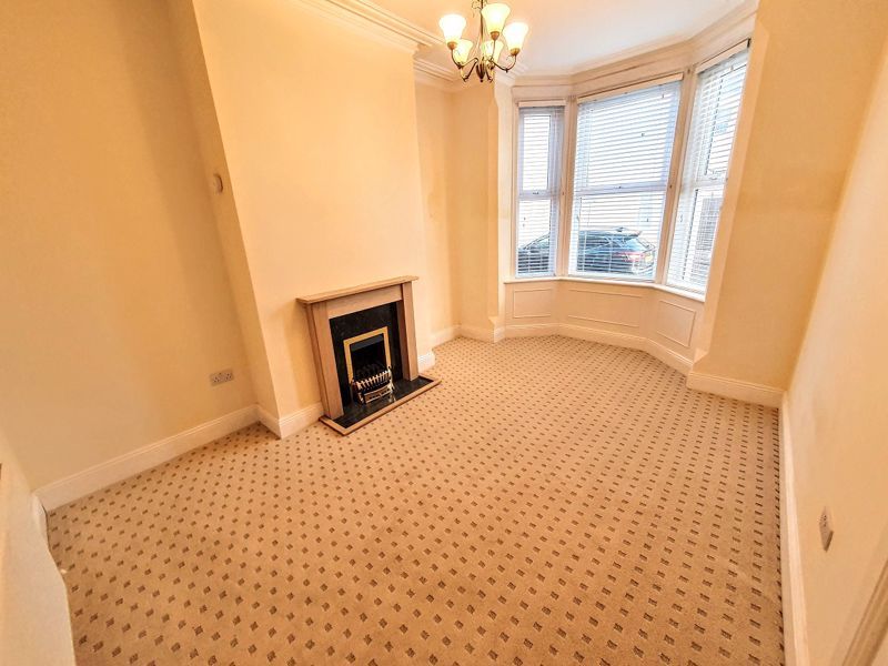 Additional image 2 of 3 bed terraced house to rentTullie Street, Carlisle CA1