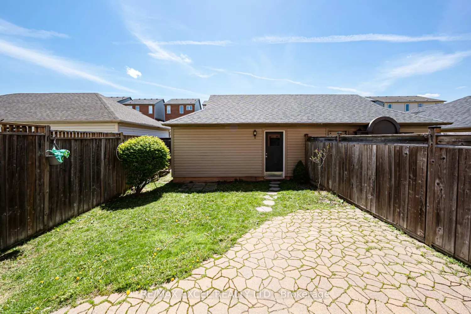 Additional image 10 of 98 Georgian Drive