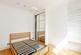 Additional image 7 of 30 Grove Road, London, E3