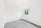 Additional image 10 of Penny Lane Way, Hunslet, Leeds