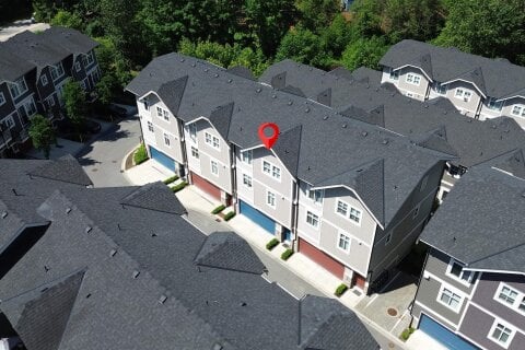 Additional image 7 of 33-10488 124 Street, Surrey, BC, V3V 0E9