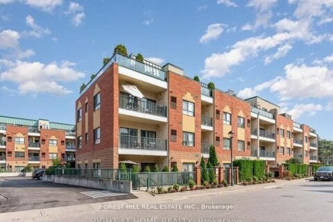 Additional image 8 of 210-33 Wallace Street, Vaughan, ON, L4L 2P2
