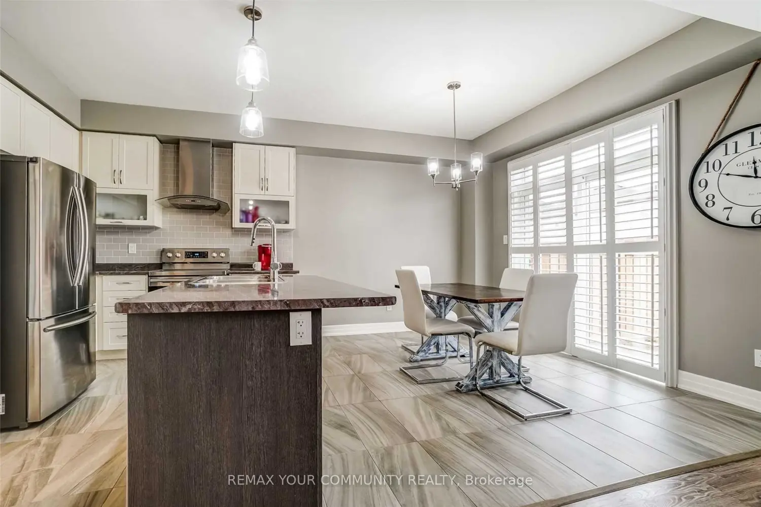 Additional image 16 of 173 Wagner Crescent