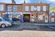 Ashton Road, Bedfordshire, LU1