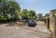 Additional image 7 of Elton Close, Hampton Wick, KT1