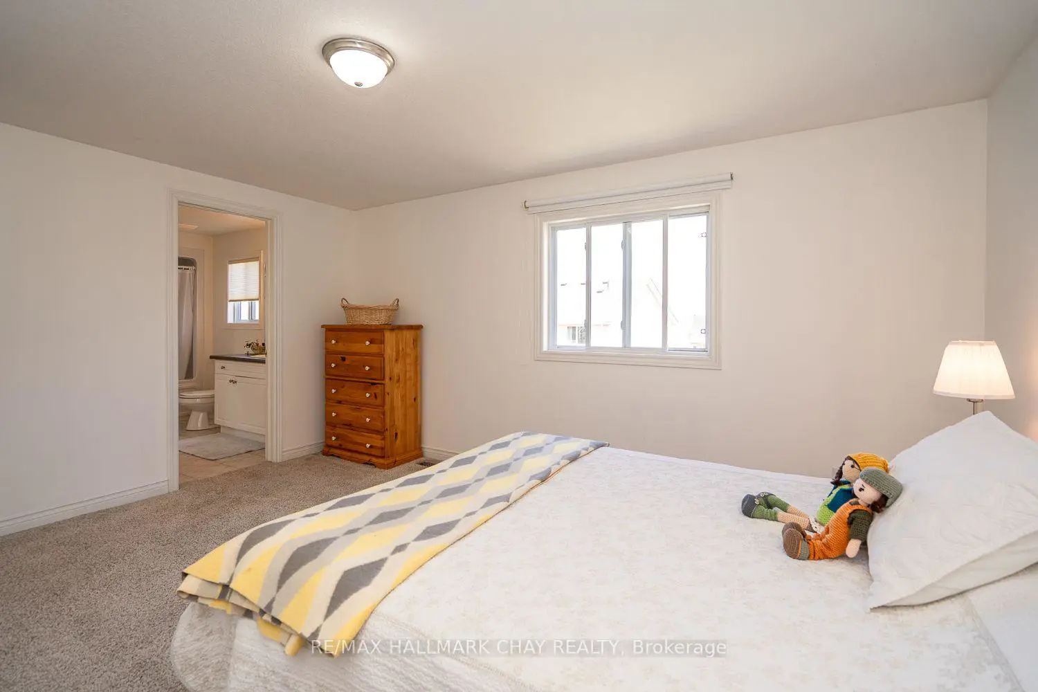 Additional image 12 of 37 Stoneham Street