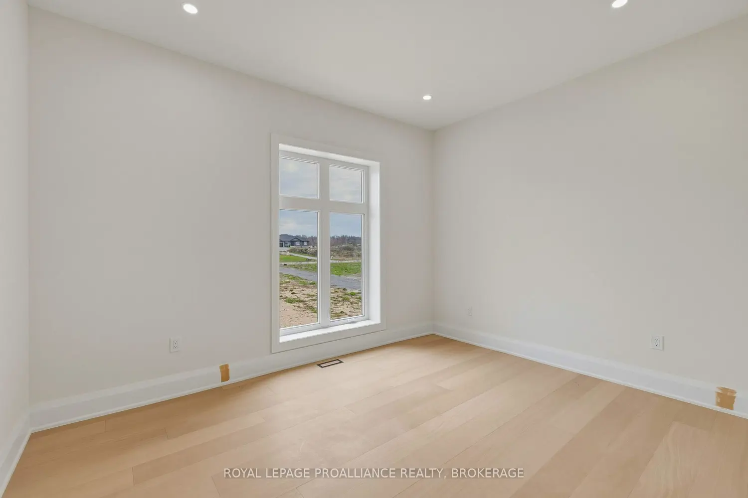 Additional image 14 of 138 Hineman Street
