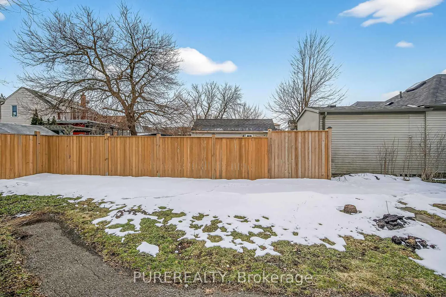 Additional image 19 of 643 Upper Wellington Street
