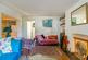 Additional image 8 of Sheen Road, Richmond, Surrey, TW9
