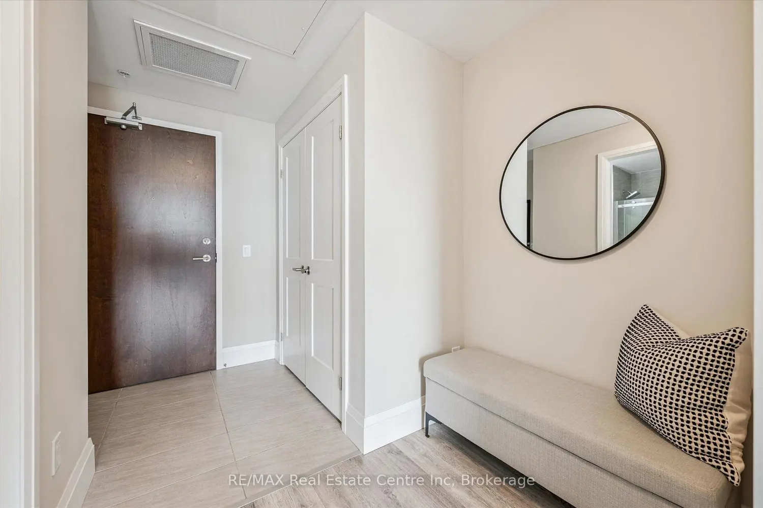 Additional image 12 of 108 Garment Street 1209