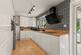 Additional image 2 of Owletts End, Evesham WR11