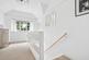Additional image 14 of Swakeleys Road, Ickenham, UB10