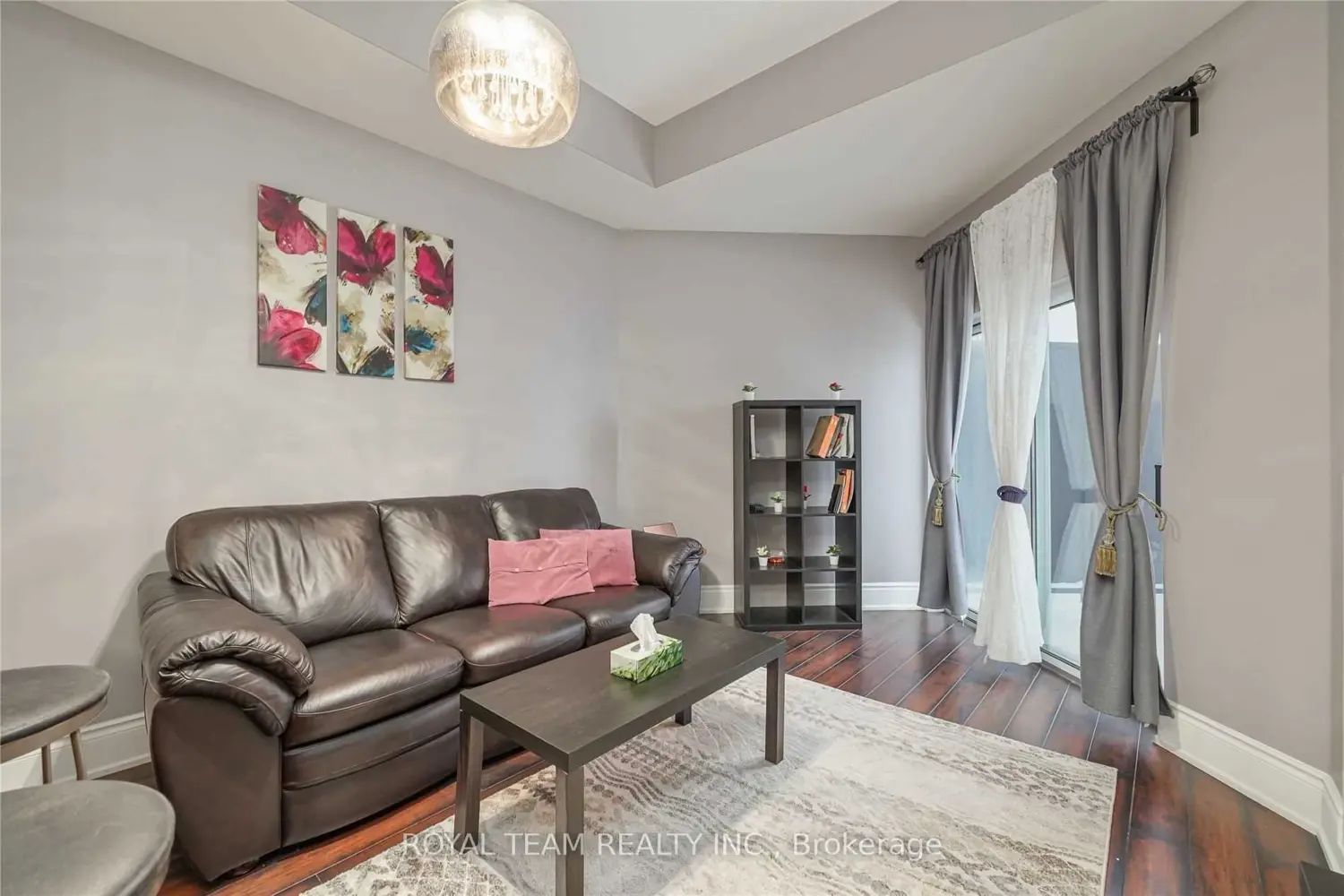 Additional image 10 of 2 Maison Parc Court 808