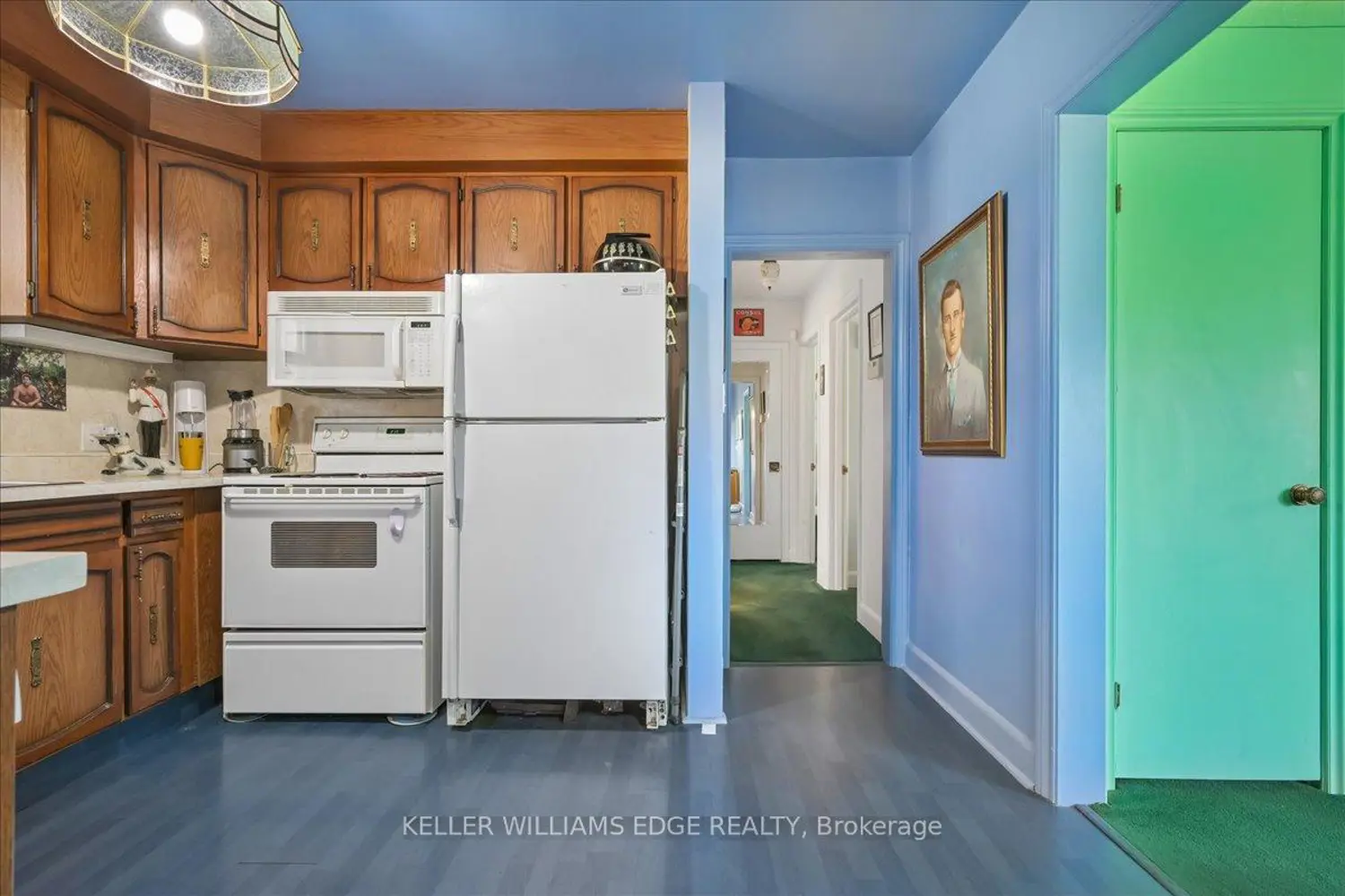 Additional image 11 of 2117 Edinburgh Drive