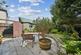 Additional image 23 of Friarscourt Avenue, Knightswood, Glasgow, G13 2EL