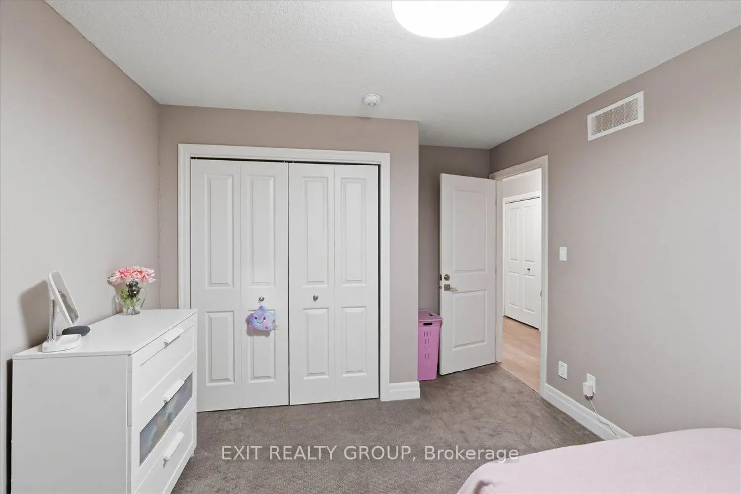 Additional image 7 of 44 Liberty Crescent
